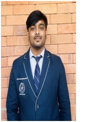 JATIN DHAWALE